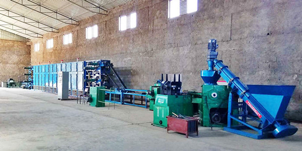 001 ���a(ch��n)�� �L(zh��ng) 600 300.jpg