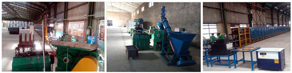 001 ���a(ch��n)��2_����600 155.jpg